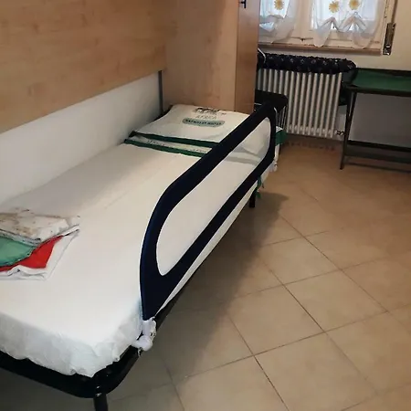 Appartement Francesca