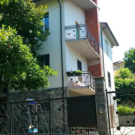 Francesca *